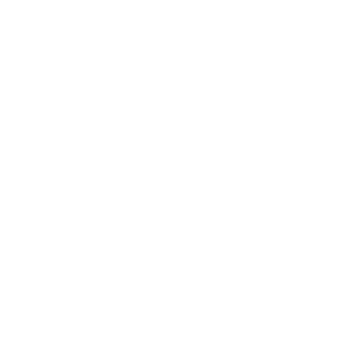 telefono